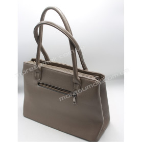 Сумки жіночі P15070 green