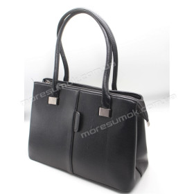 Сумки женские P15070 black