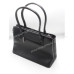 Сумки женские P15070 black