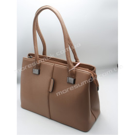 Сумки женские P15070 khaki