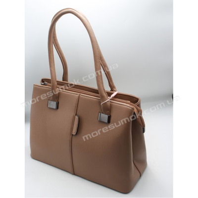Сумки женские P15070 khaki