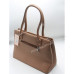 Сумки женские P15070 khaki