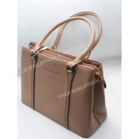 Сумки женские P15103 khaki