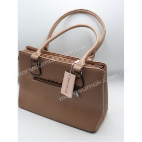 Сумки женские P15103 khaki