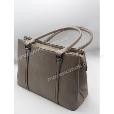 Сумки женские P15103 green