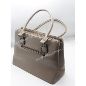 Сумки женские P15103 green Сумки женские P15103 green