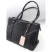 Сумки женские P15103 black