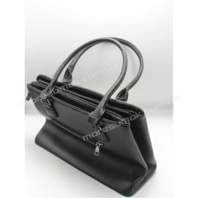 Сумки женские P15103 black