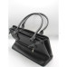 Сумки женские P15103 black