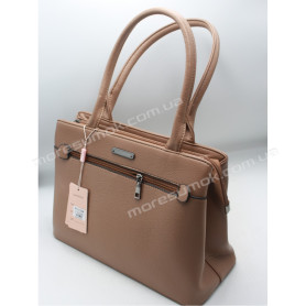 Сумки женские P15126 khaki