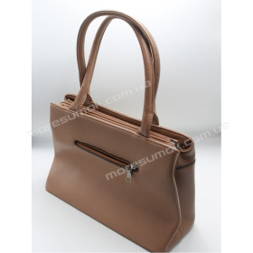 Сумки женские P15126 khaki