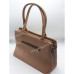 Сумки женские P15126 khaki