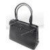Сумки женские P15126 black