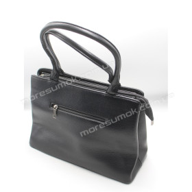 Сумки женские P15126 black