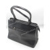 Сумки женские P15126 black