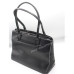 Сумки женские P14973 black