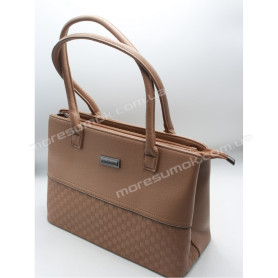 Сумки женские P14973 khaki