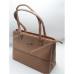 Сумки женские P14973 khaki