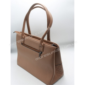 Сумки женские P14973 khaki