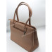 Сумки женские P14973 khaki