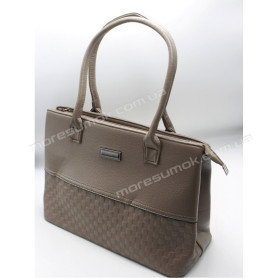 Сумки женские P14973 green