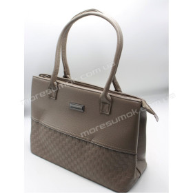 Сумки женские P14973 green
