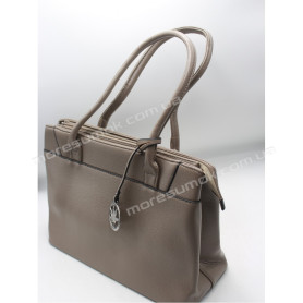 Сумки женские P15083 green