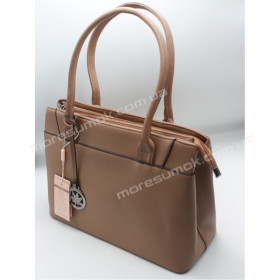 Сумки женские P15083 khaki
