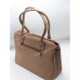 Сумки женские P15083 khaki