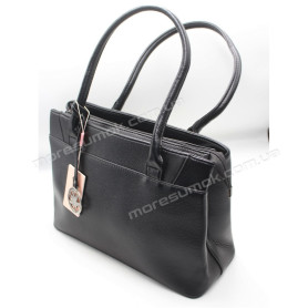 Сумки жіночі P15083 black