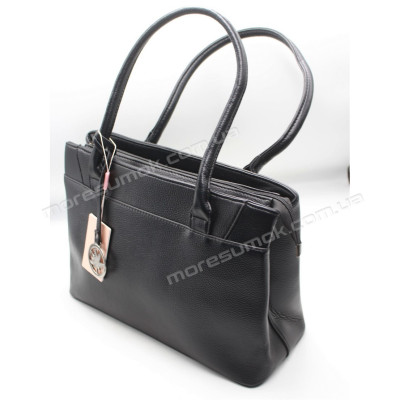 Сумки женские P15083 black