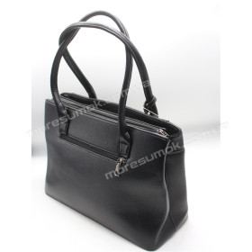 Сумки женские P15083 black