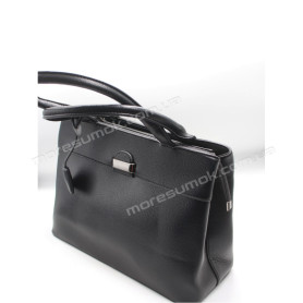 Сумки женские P14810 black