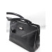 Сумки женские P14810 black