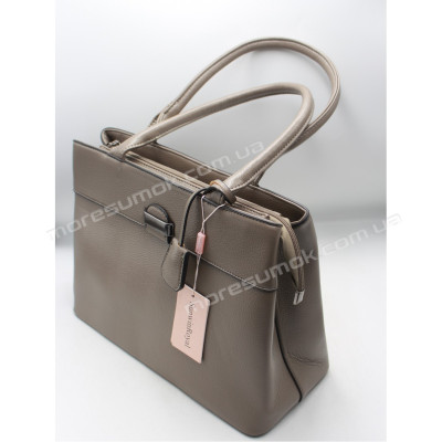 Сумки женские P14810 green