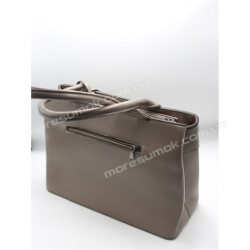 Сумки женские P14810 green