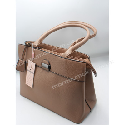 Сумки женские P14810 khaki