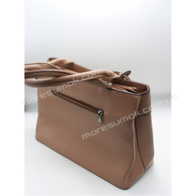 Сумки женские P14810 khaki