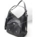 Сумки женские G7358 black