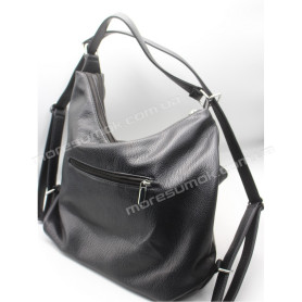 Сумки жіночі G7358 black