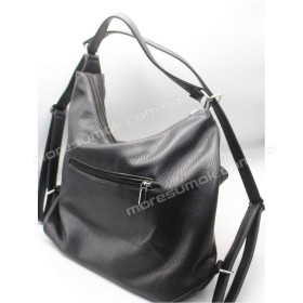 Сумки женские G7358 black