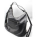 Сумки женские G7358 black