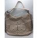 Сумки женские G7358 khaki