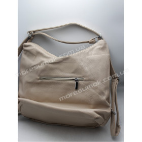 Сумки женские G7358 khaki