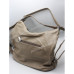 Сумки женские G7358 dark khaki