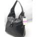 Сумки женские 8611 black