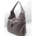 Сумки женские 8611 purple gray