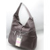 Сумки женские 8611 purple gray