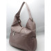 Сумки женские 8611 mud gray