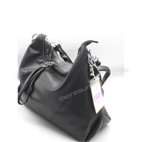 Сумки жіночі 81323 black